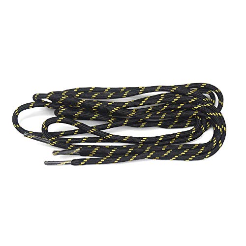 [�N����] �yLA-020-115-3�z�y�C�Ђ� �V���[���[�X�z�y115cm����120cm�z�y0.5cm���z���[�v�J���[�V���[���[�X �ەR �ۂЂ� 2�{����i1�����j/�V���[�Y�A�N�Z�T���[/�A�E�g�h�A/���[�N�R/�g���C��/�g���b�L���O/�}�E���e���V���[�Y 