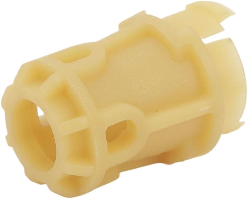 ABS Parking Brake Retainer Replacement Compatible With C5 508