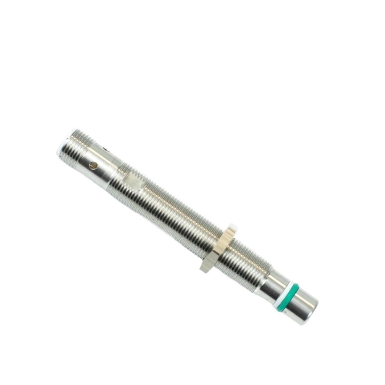 Capteur de proximité inductif NPN NO 2mm pour détection industrielle haute tension