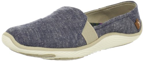 Dr. Scholl's Shoes Women's July Flat