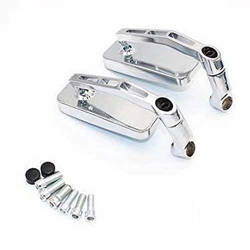 oCN~[ o TCh~[ XNGA JX^ XNGA ~[ Obv u[J[ [|WV 360° A~ E Zbg 8mm 10mm lW tlW 6{t