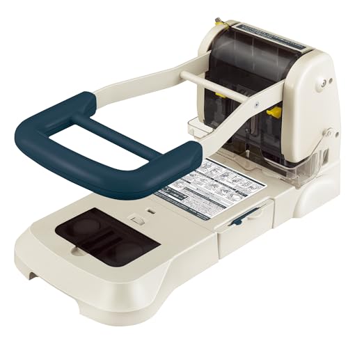 Kokuyo 2 hole punch 330 sheets PN-36