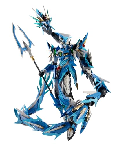 Motor Nuclear Aobing