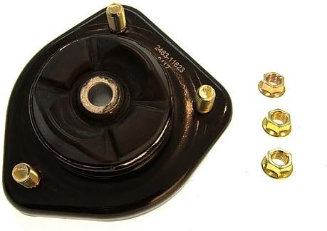 SACHS Suspension Shock Absorber Mount
