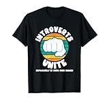 Gli Introversi Si Uniscono Per Una Solitudine