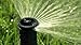 Rainbird High Efficiency HE-VAN-15 Variable Arc Nozzles 12'-15' Adjustable radius - 25 pack