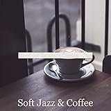  Music for Excellent Cuisine - Piano