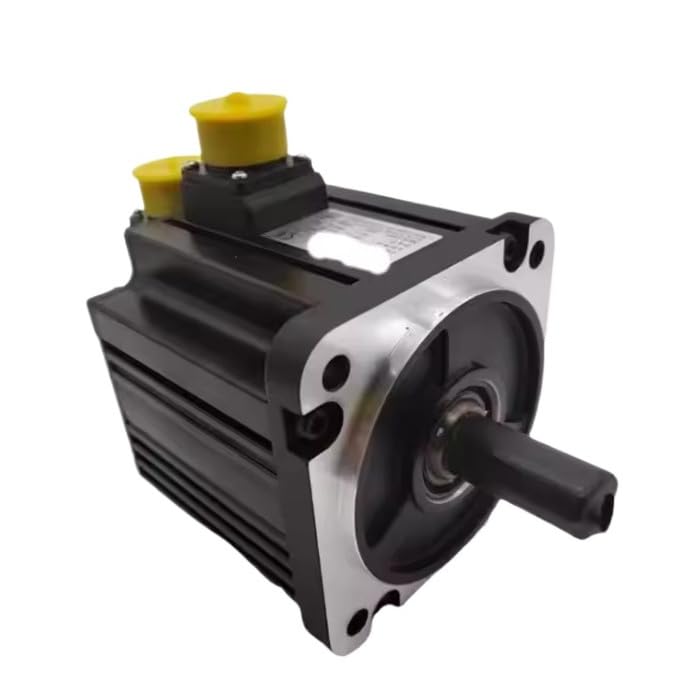 MS1H4-10B30CB-T330R Servo Drive Motor Industrial Products One Year Warranty