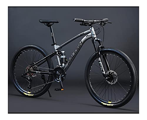 ONGOLIA 30iϑ}EeoCN -Yf|̎ԑ - It[hoCN-OfBXNu[L-tTXyV}EeoCN - 29C`Aԑ̓z O[