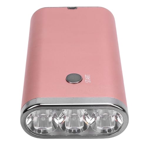 Kit d'extension de cheveux V Light portable pour sublimer votre style