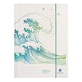 Herlitz