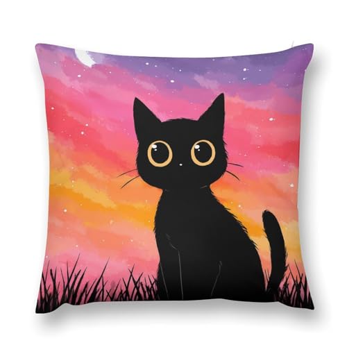 L NbVJo[ t@bVJo[ \tg|[^u 􂦂X[s[P[X BWbp[Mtg I[V[Y jo[T 12 "x12 "