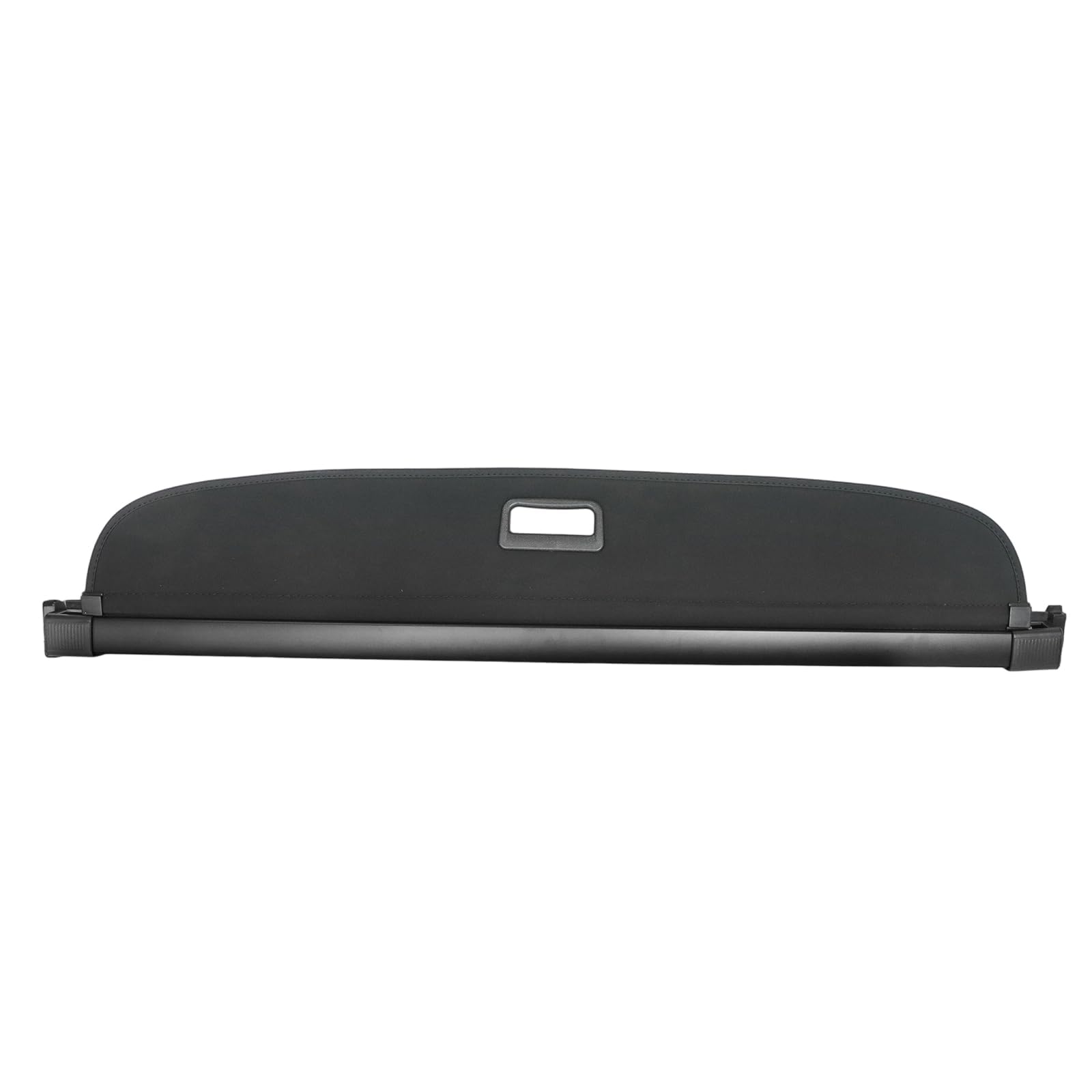 Laderaumabdeckung Kompatibel mit Audi Q5 FYB FYG 80A
