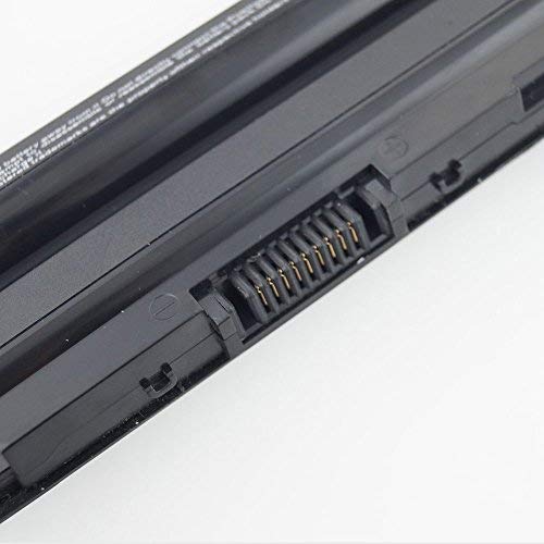 Bateria do notebook XCMRD MR90Y Battery fit for Dell Inspiron 14 15 17 14-3421 15-3521 17-3721 5421