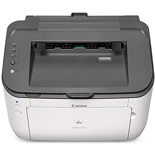 image for Canon ImageCLASS LBP6230dw Wireless Monochrome Laser Printer - 64MB RA