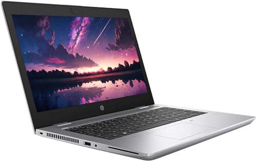 Escuela, Imagen adicional