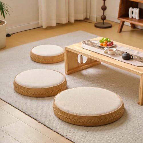 Bltokey ���z�c �t���A�N�b�V���� �~�` ��50cm ���� ���l�� �ی^ �A�C�{���[ �a�� ��`�F�A�p�b�h �~�� ���ԂƂ� ���u�� �X�c�[�� �i�`������ �V���v�����_��