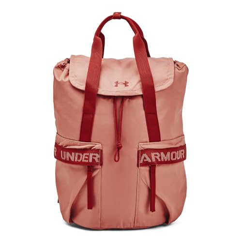 Under Armour Mochila favorita feminina