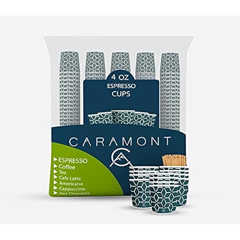Disposable cups (4 oz) Cover
