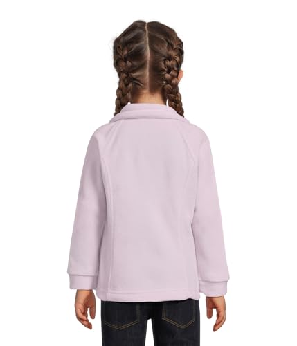 Image of Columbia Unisex-Baby Benton Springs Fleece Jacket