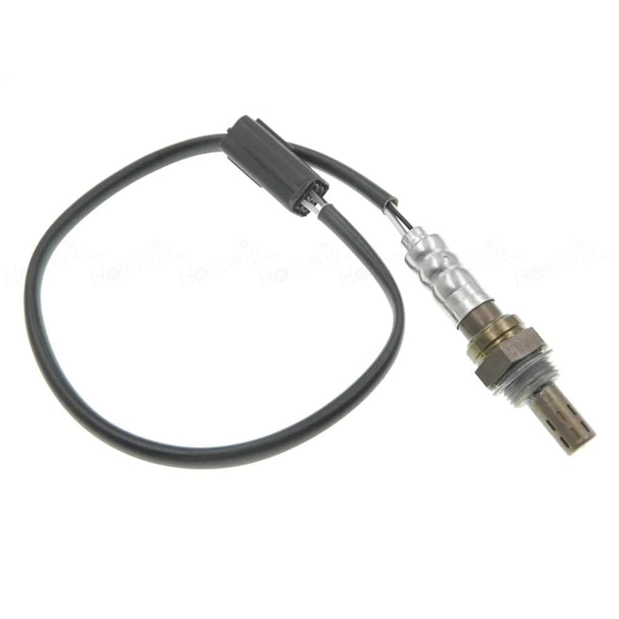 nico　0102 ★1・15 Amazon.com: DNJ WP678 Water Pump for 2011-2019 Nissan Juke