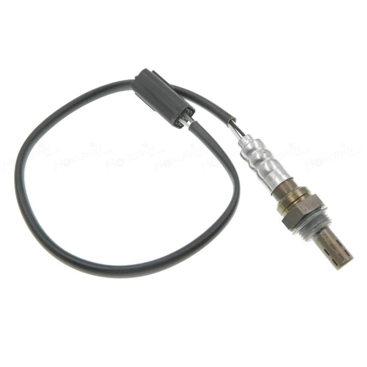 メル96491 Amazon.com: Oxygen Sensor 626 MX-6 96291099 96418965