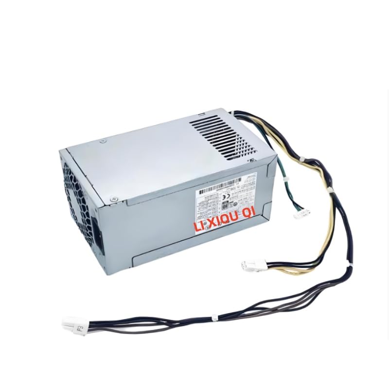 1 pieza de equipo de oficina PCG007 310W 4P+4P+7P