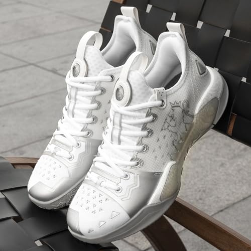Image of Red Tape Mens Rsl1057a Lifestyle Casual Shoes