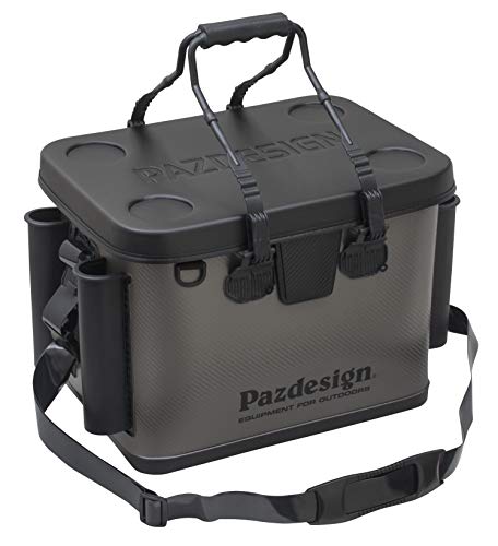 バッカンのおすすめ35選 バッカンとは 使い方や選び方まとめ 暮らし の