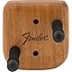Fender LEVEL-UP™ TELE® WANDSTATIV