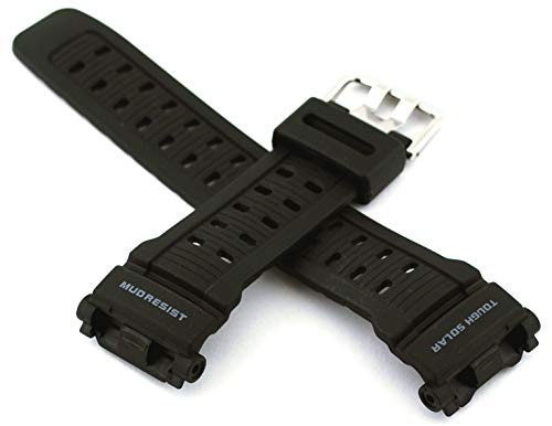 [JVI]CASIO GW-9000 ,G-9000pxg(oh)