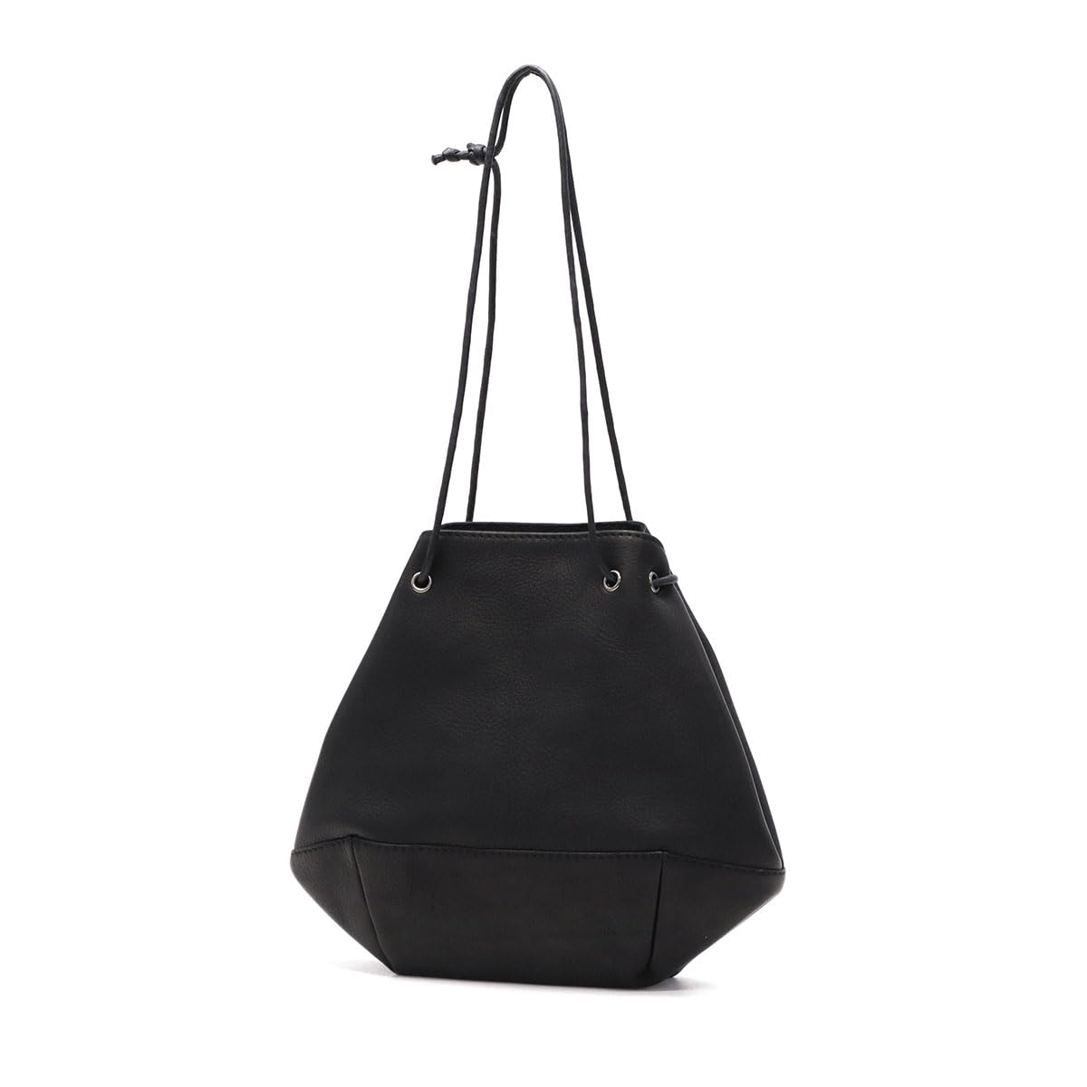 Amazon | [ミスターオリーブ] E.O.I WATERPROOF WASHABLE LEATHER