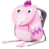 Mochila tiempo libre y sportwear unisex infantil