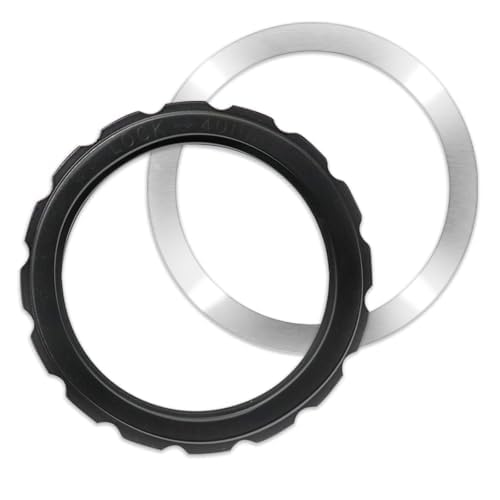 Fulcrum レーシング900DB 前後セット 専用ロックリング付属 Fulcrum レーシング900DB 前後セット 専用ロックリング付属
