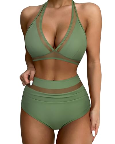 新品未使用　SEASON BIKINI s-l1200.jpg