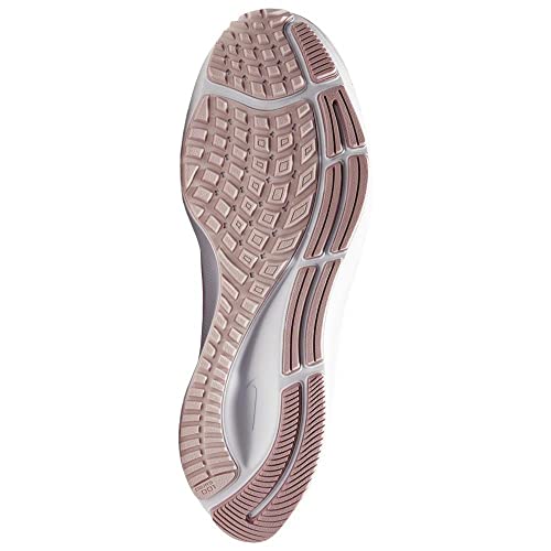 Image of Nike W Air Zoom Structure 21, Women's Running Shoes