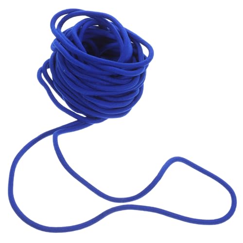 HAPINARY  GNTWv[v plȗVѕŐg̔\͌ oXoƔ͂{C^NeBuV