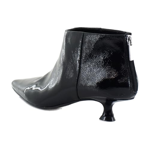 Steve Madden Women's Grant Ankle Boot3