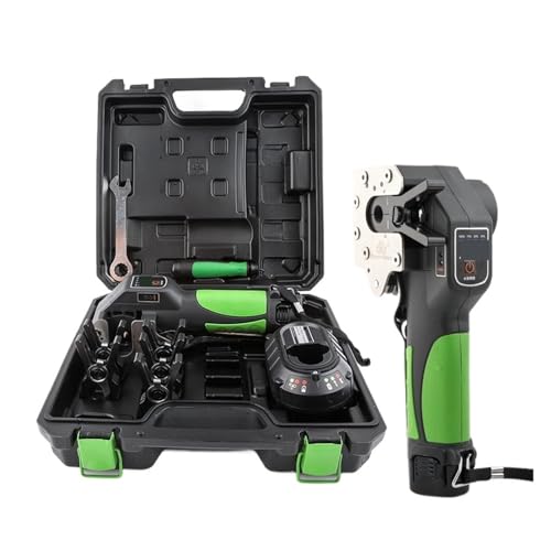 GLXp_[c[ `EdrpCvGLXp_[Zbg GAR[}[tAc[Zbg ɌIA֗AAm(E900A)