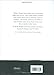 Shadow Warriors: A History of the US Army Rangers (General Military)