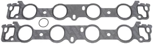 Edelbrock 7223 Intake Manifold Gasket