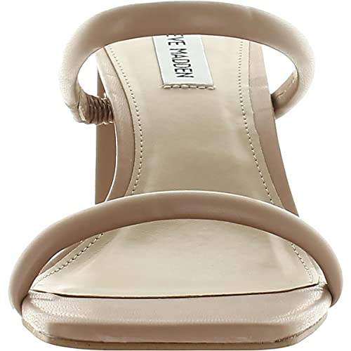 Image of Steve Madden Women's Lilah