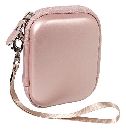 Casesack SACK All In One Case For Iphone Magsafe Charger thumb #1