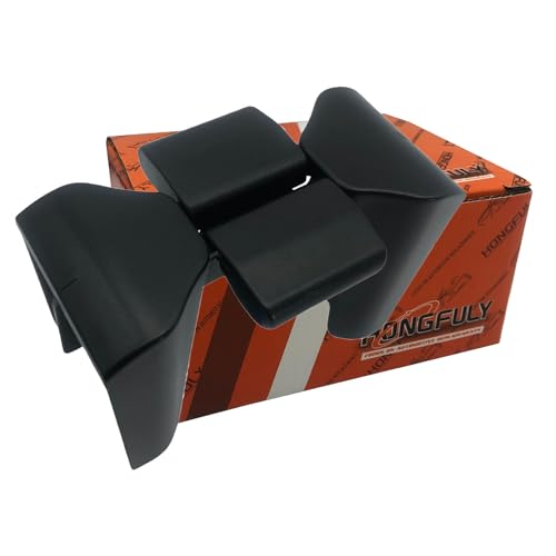 Divisor de Inserción para Portavasos Toyota Highlander 2002-2007 miniatura 2
