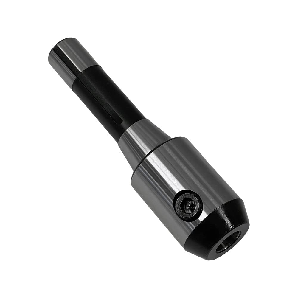 Sherline 6083 - End Mill Holder 1/2 Inch