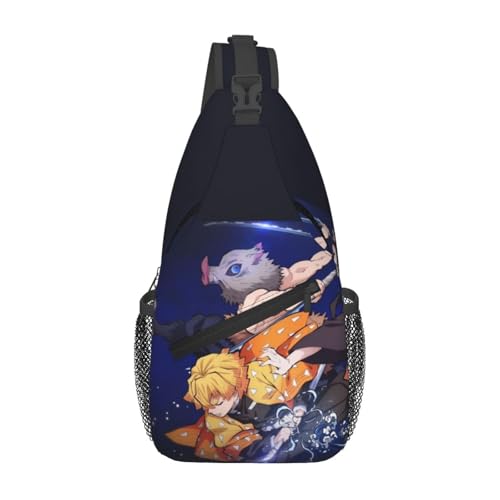 鬼滅の刃 ショルダーバッグ | 通販・人気ランキング - 価格.com 鬼滅の刃 ショルダーバッグ | 通販・人気ランキング - 価格.com
