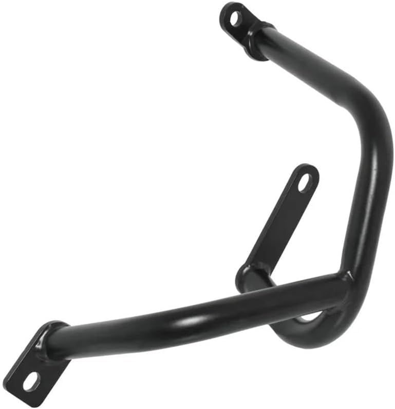 Engine Protection Bar Motorbike for CB300R CB 300R 2018 2019 2020 Engine Bumper Guard Frash Stunt Cage Crash Bar Frame Protector