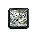 Produktbild Ranger 431543 Tim Holtz Distress Ink Pad, Forest Moss, 7.5 x 7.5 x 30 cm, Kunststoff