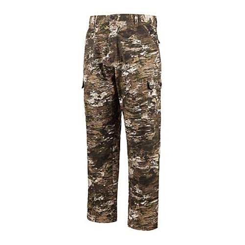 Image of Huntworth Men 's Stretch Woven Hunting Pants