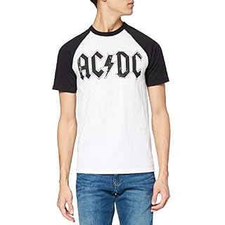 Générique Logo T-Shirt Homme - Les Beatles, Paul McCartney, John Lennon, RIngo Starr, George Harrison